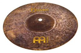 Byzance Extra Dry Splash B12EDS