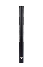 Mikrofon NTG3 B BLACK