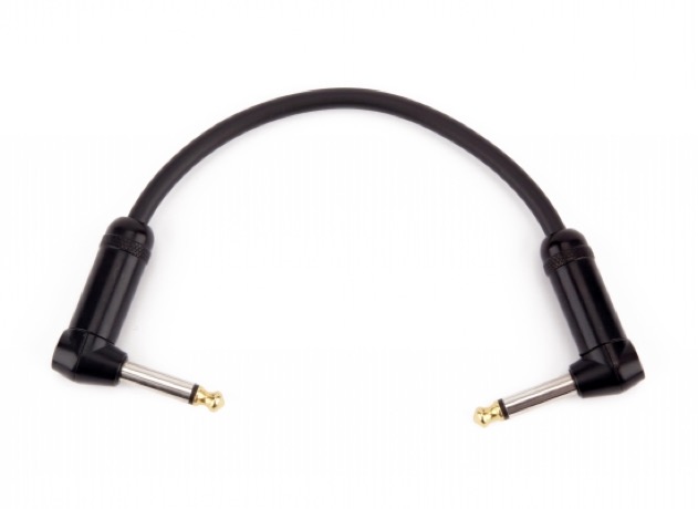 Patchkabel American Stage PW-AMSPRR-105