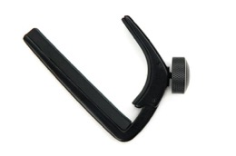PW-CP-16