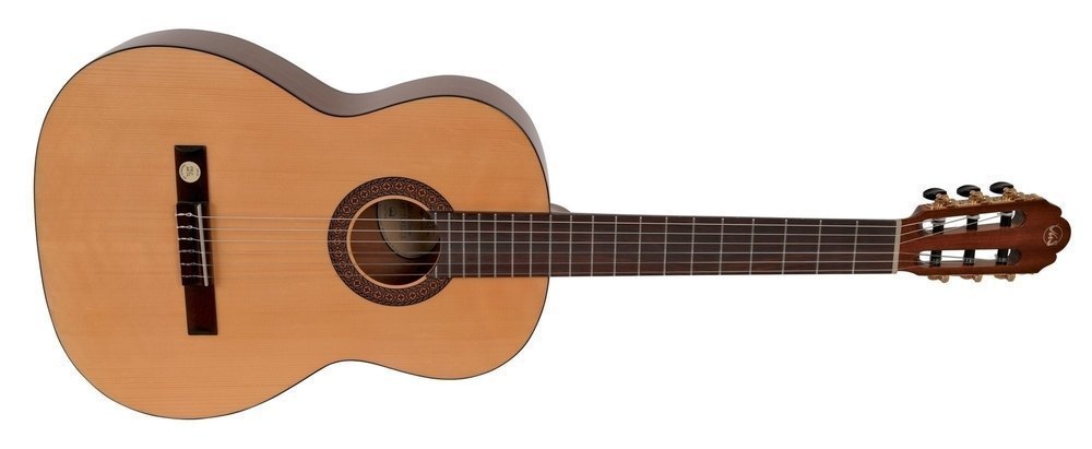 Klassisk gitarr Pro Arte GC130A