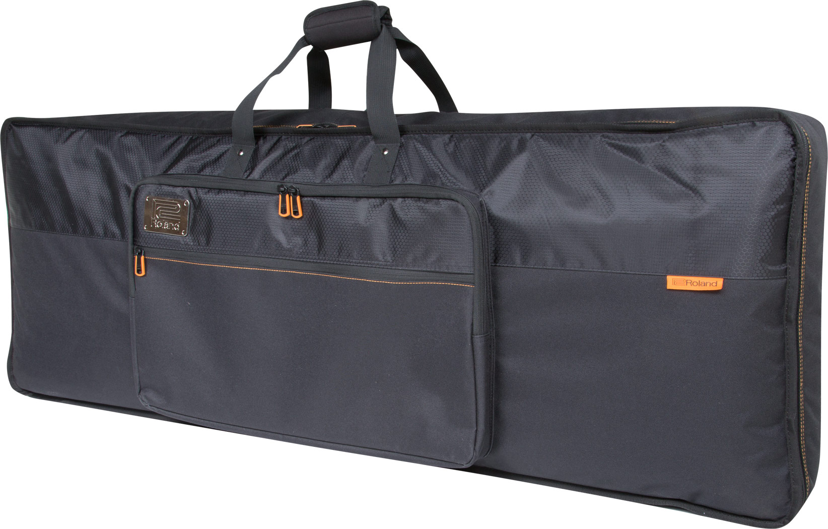 Keyboardbag CB-B61