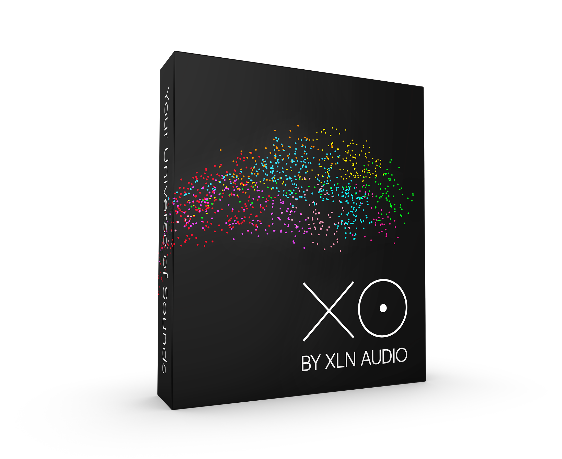 XO