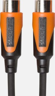 RMIDI-B5 5ft/1.5m MIDI Cable