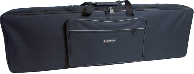 4K Series Keyboard bag 115x33x12cm 76
