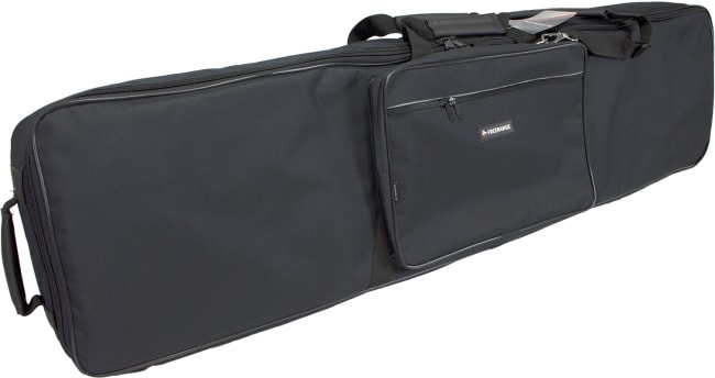 4K Series Keyboard bag 133x31x16cm 88