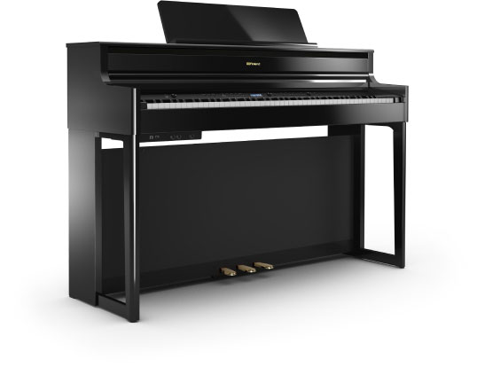 HP704-PE