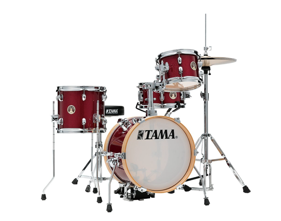 LJK44S-CPM