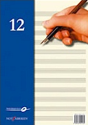 Notblock A4