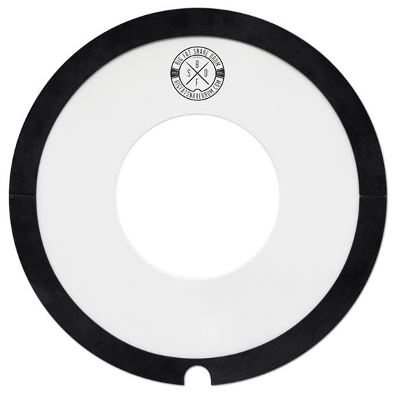 14 STEVES DONUT
