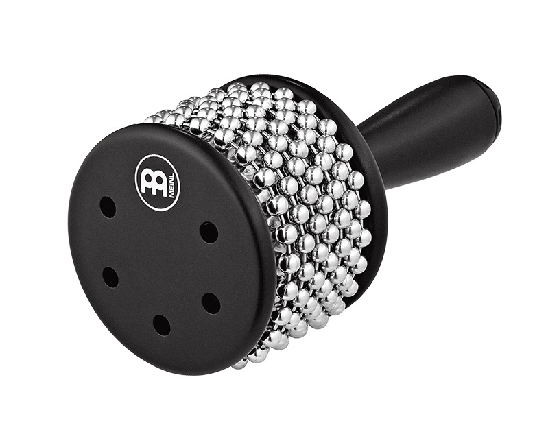 PCA5BK-XS