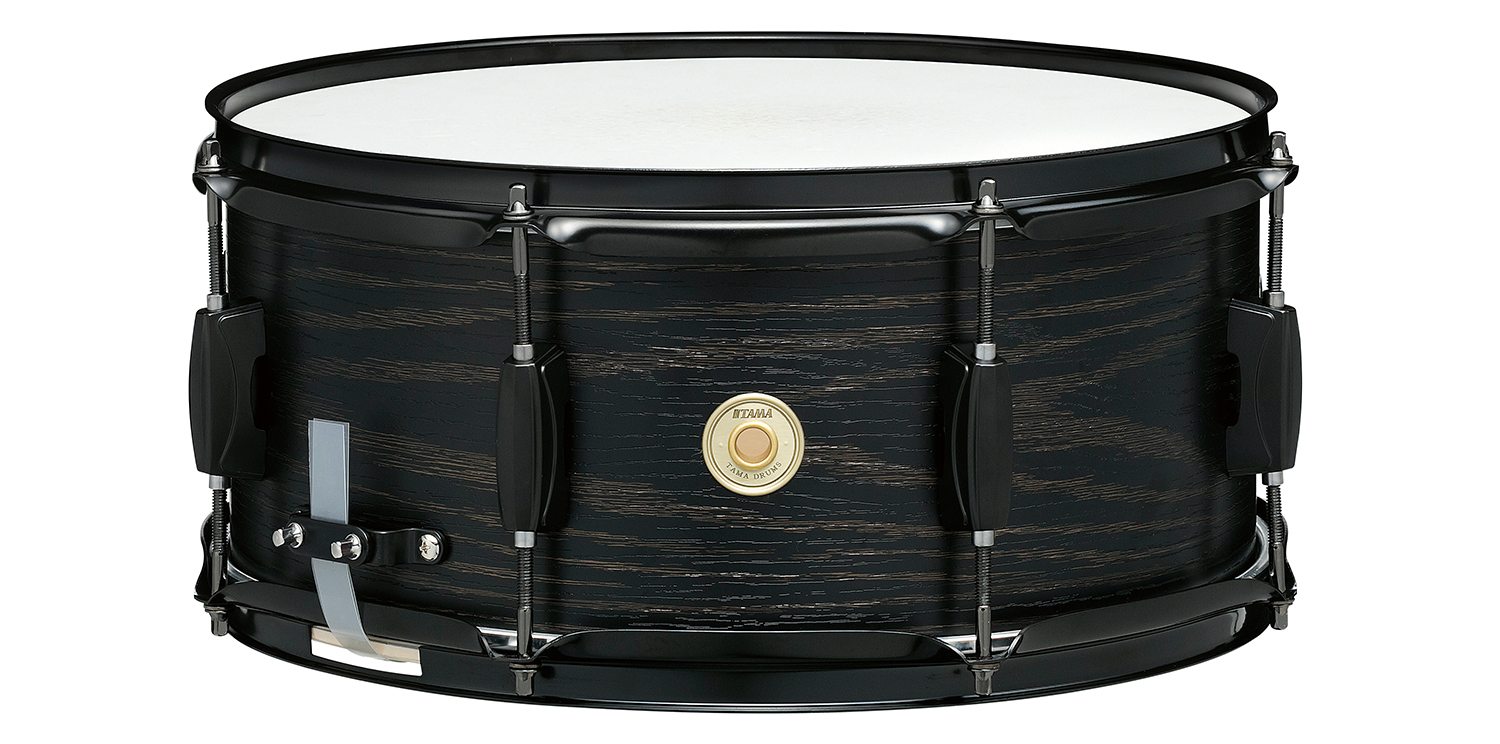 WP1465BK-BOW