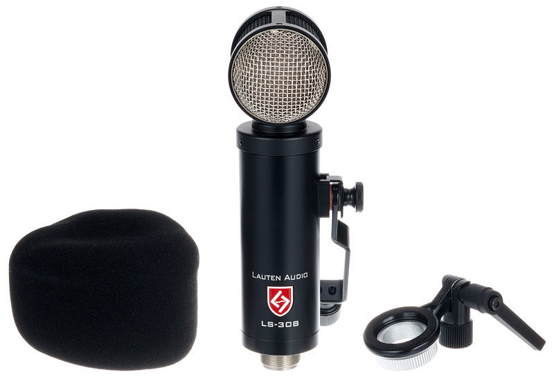 LS-308