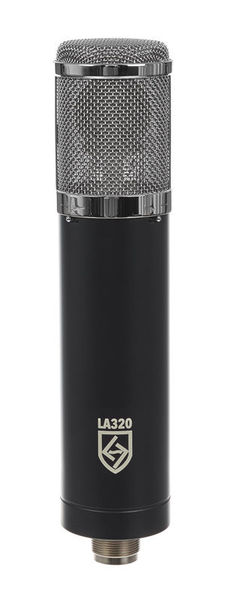 LA-320