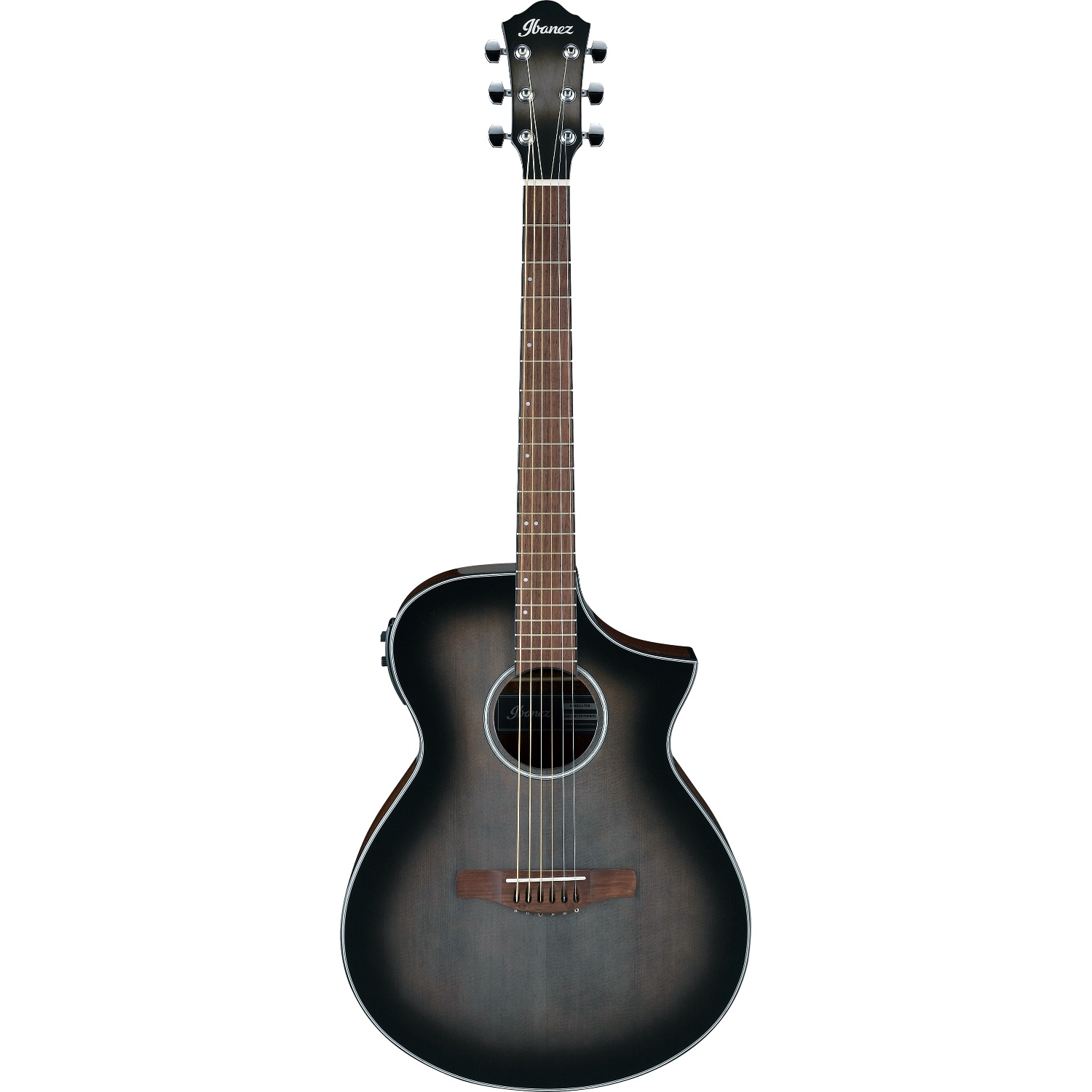 AEWC11-TCB