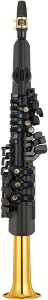 YDS150 Digital Saxophone