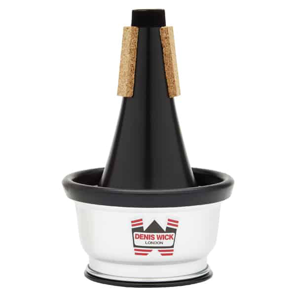 Trumpet 5531 Cup Adjustable