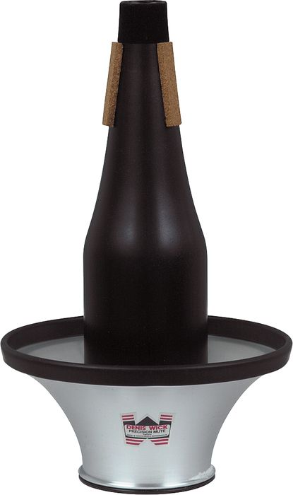 Trombon 5529 Adjustable Cup