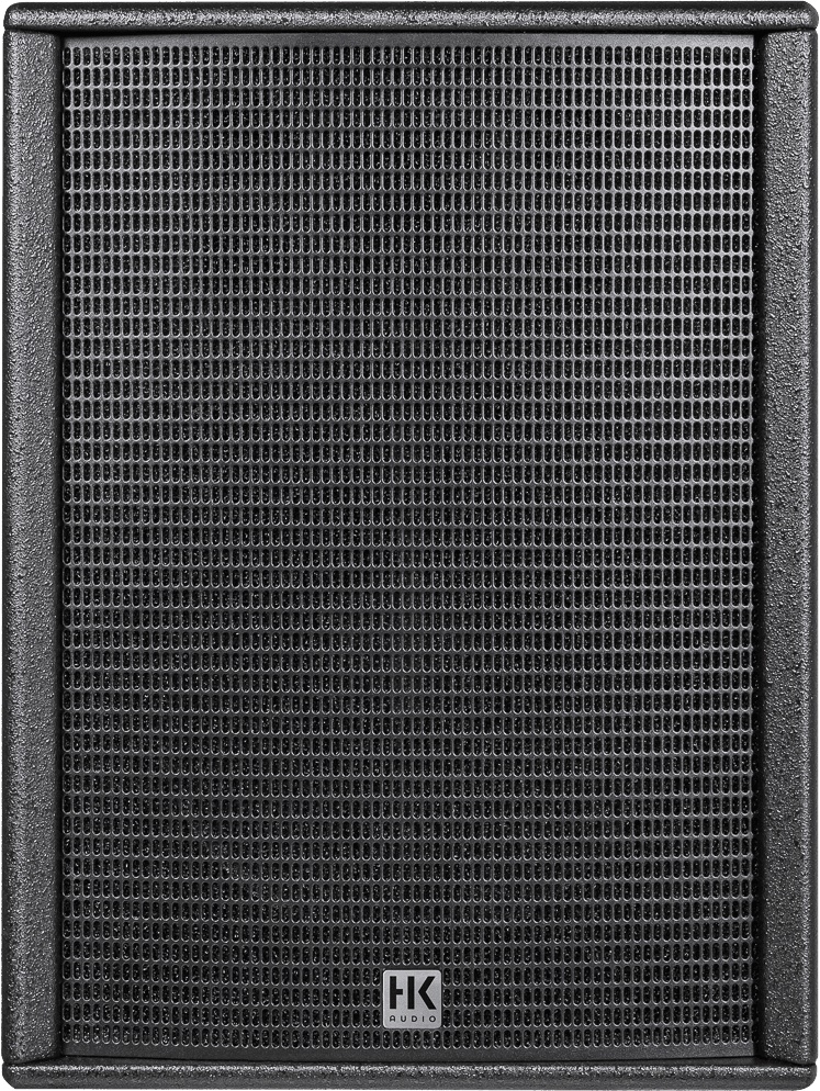 PRO-115XD2