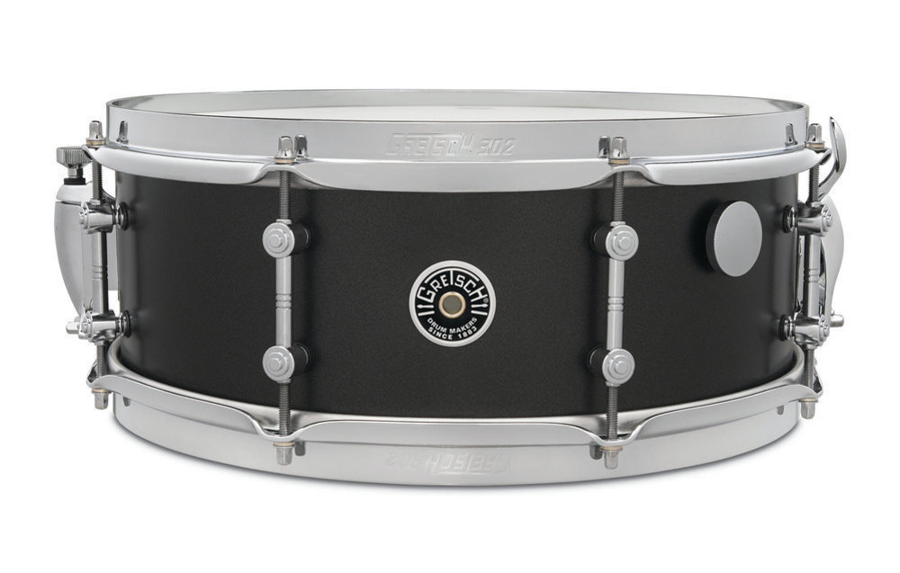 Snare Drum USA Brooklyn Standard 14 x 55