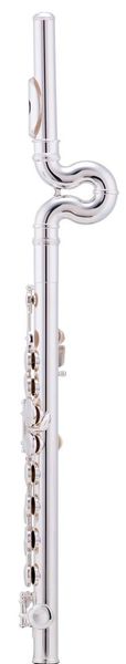 JFL-700WD Wave Prodegy