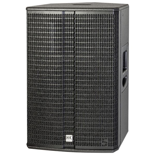 L5MKII-115XA