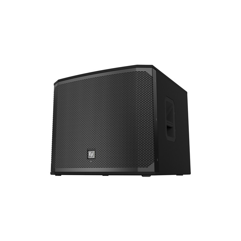 EKX-18SP