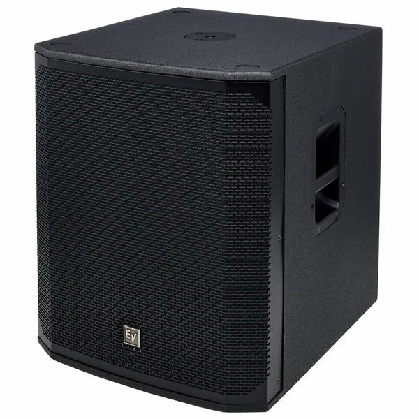 ELX200-18SP