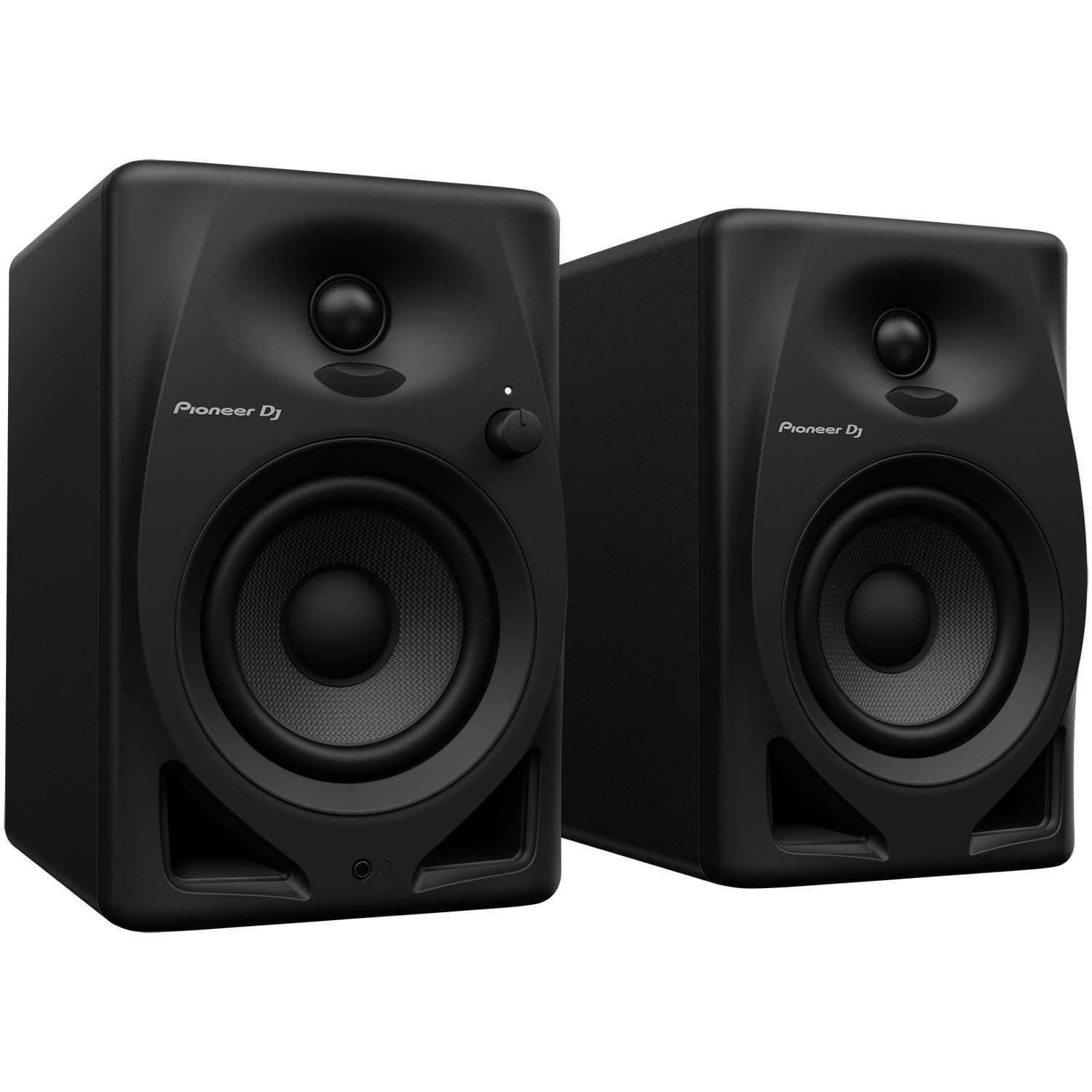 DM-40D