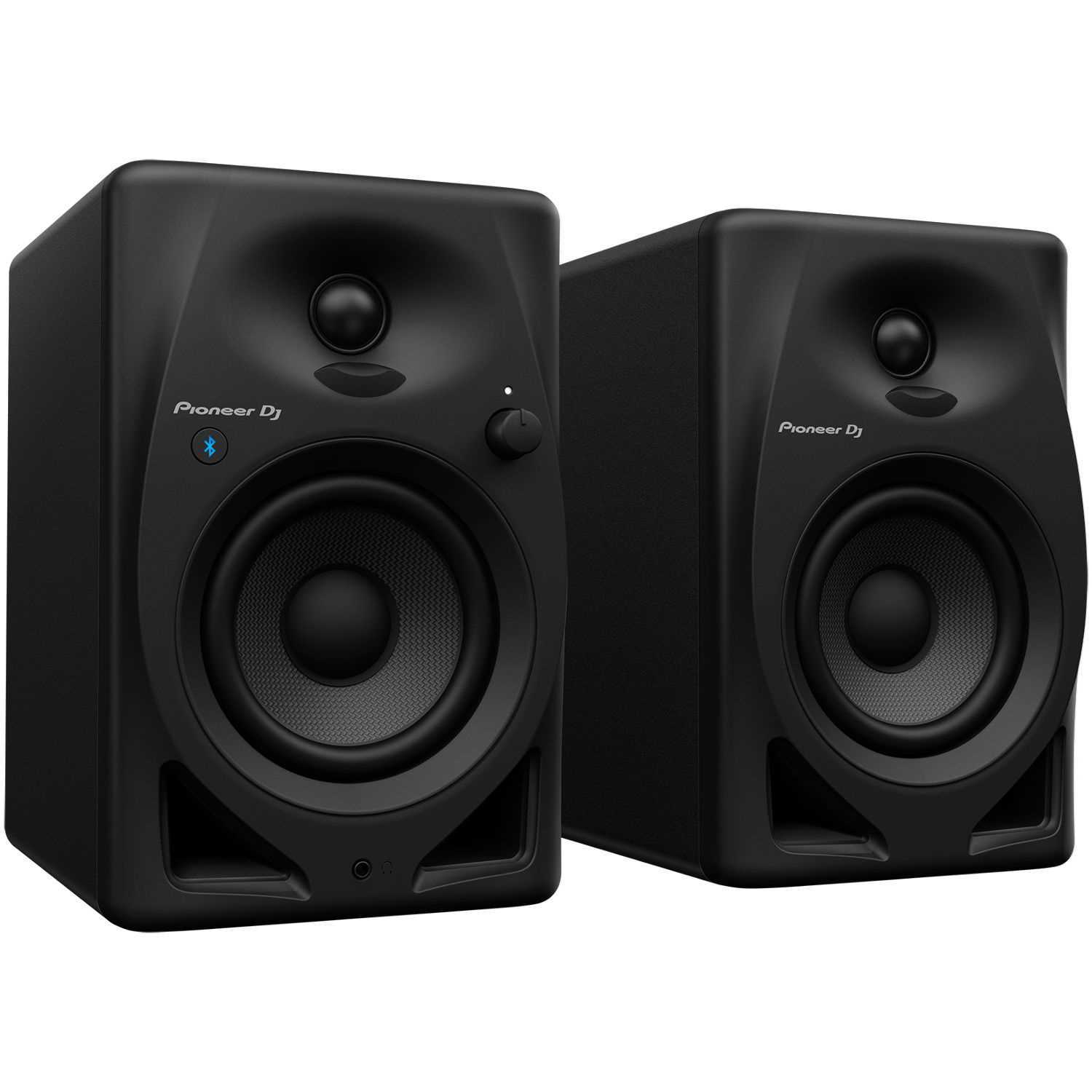 DM-40D-BT