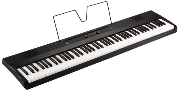 L1 LIANO DIGITAL PIANO
