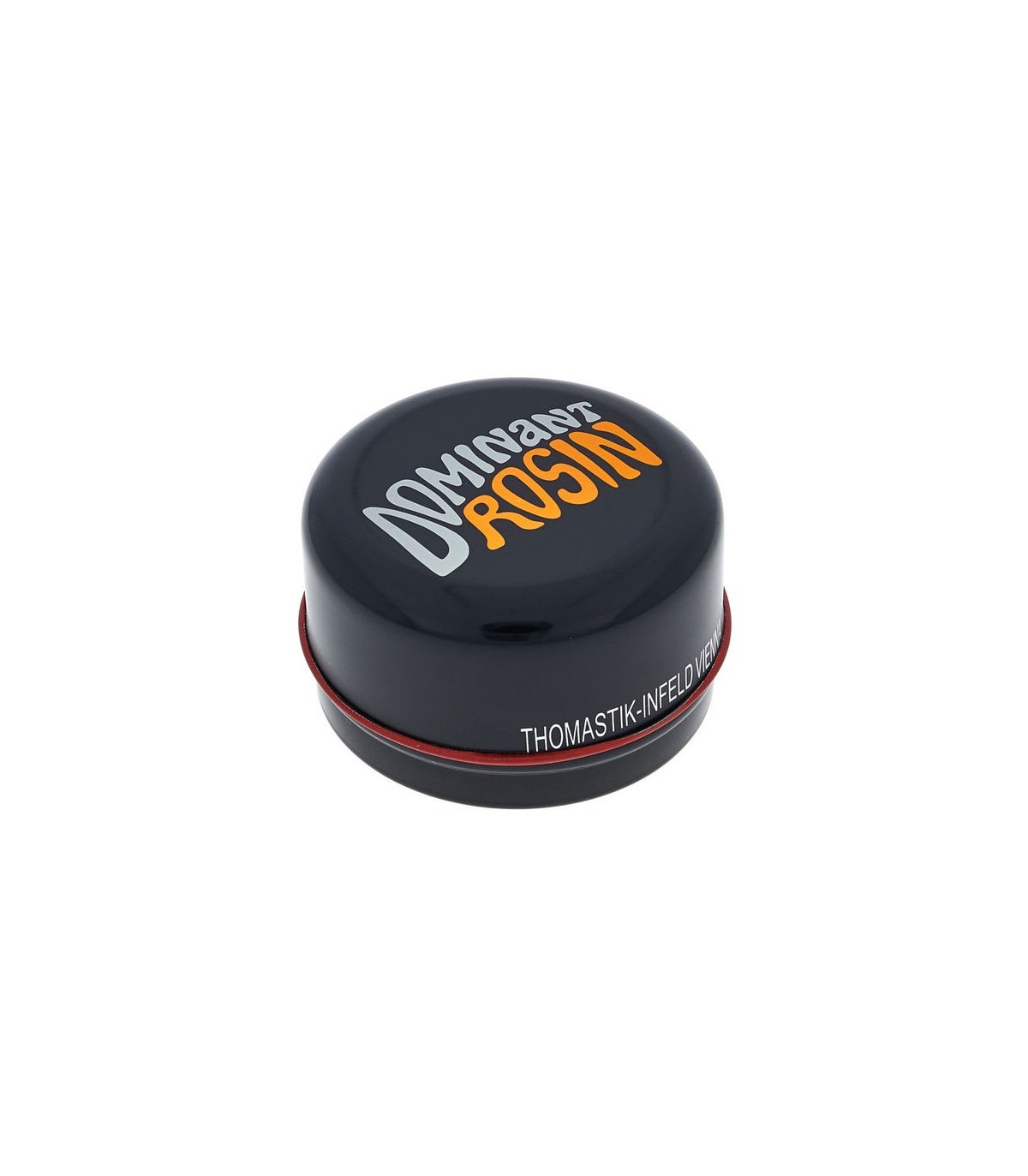 Rosin Dominant