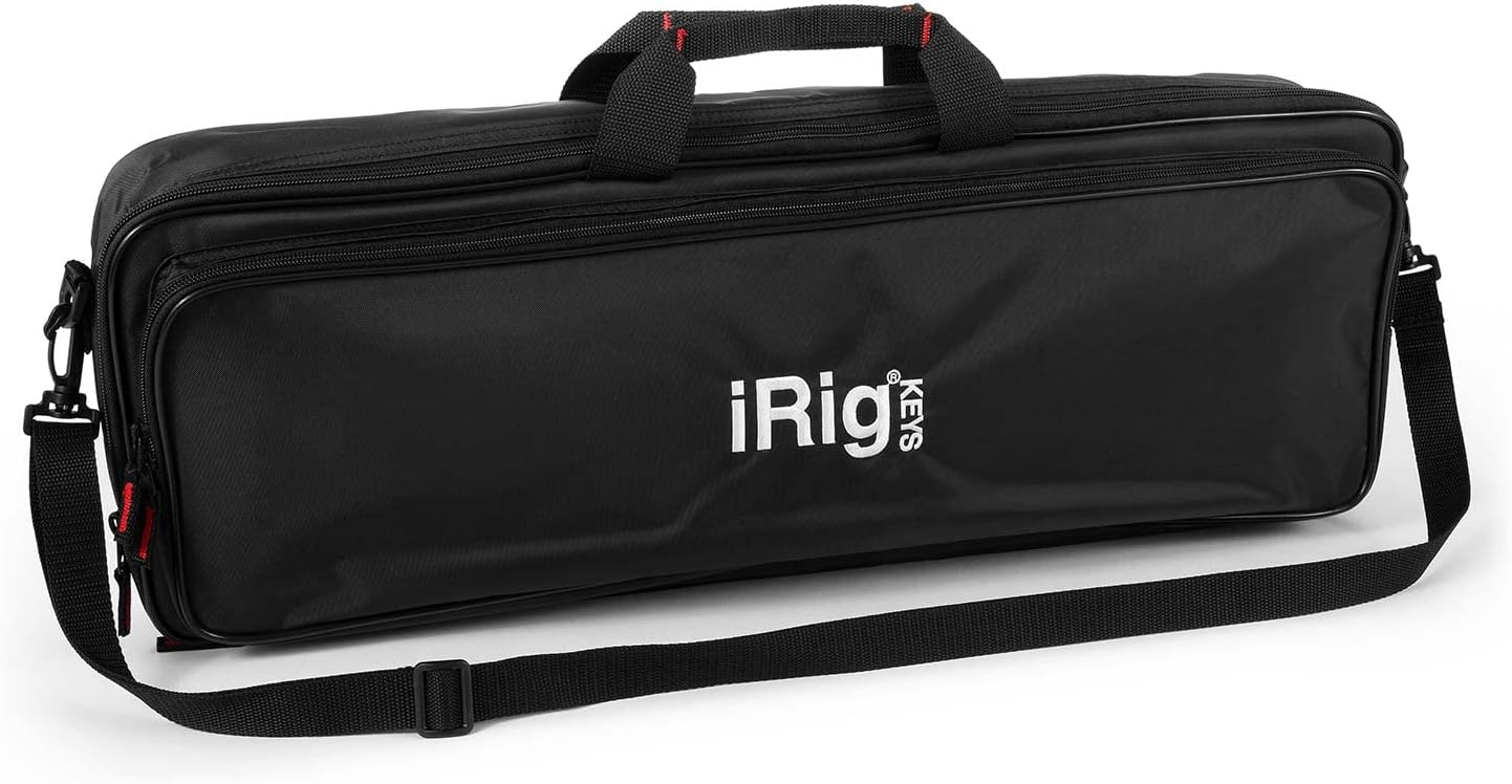 IK TRAVEL-BAG-iRIG-KEYS-2-PRO