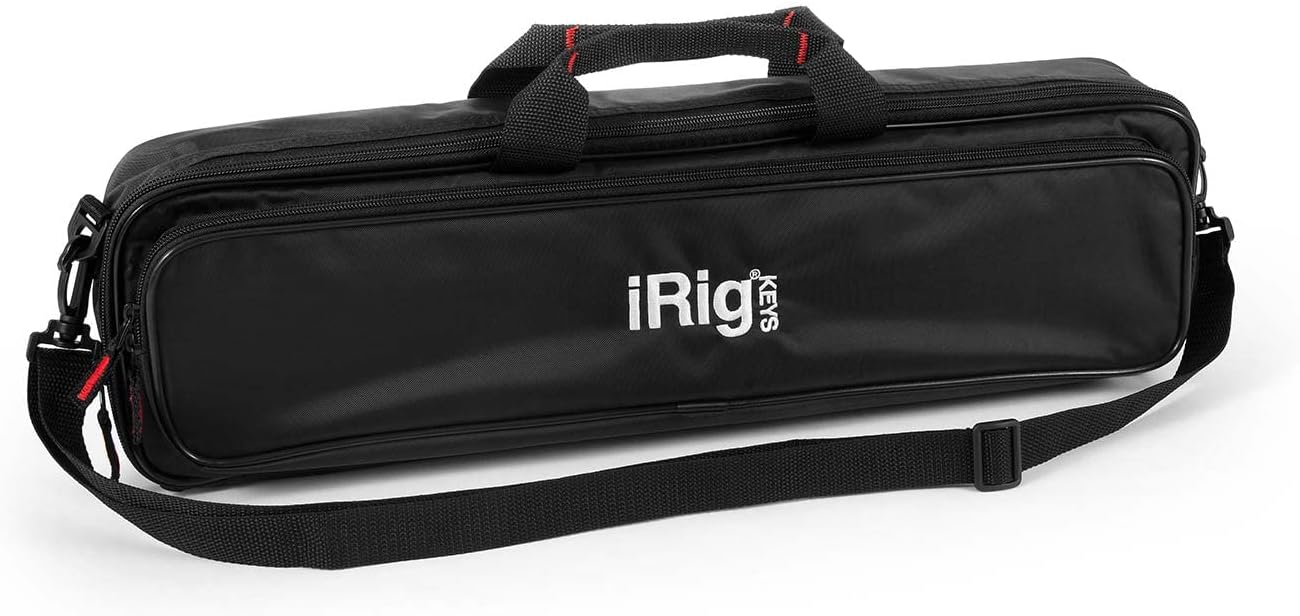 IK TRAVEL-BAG-iRIG-KEYS-2