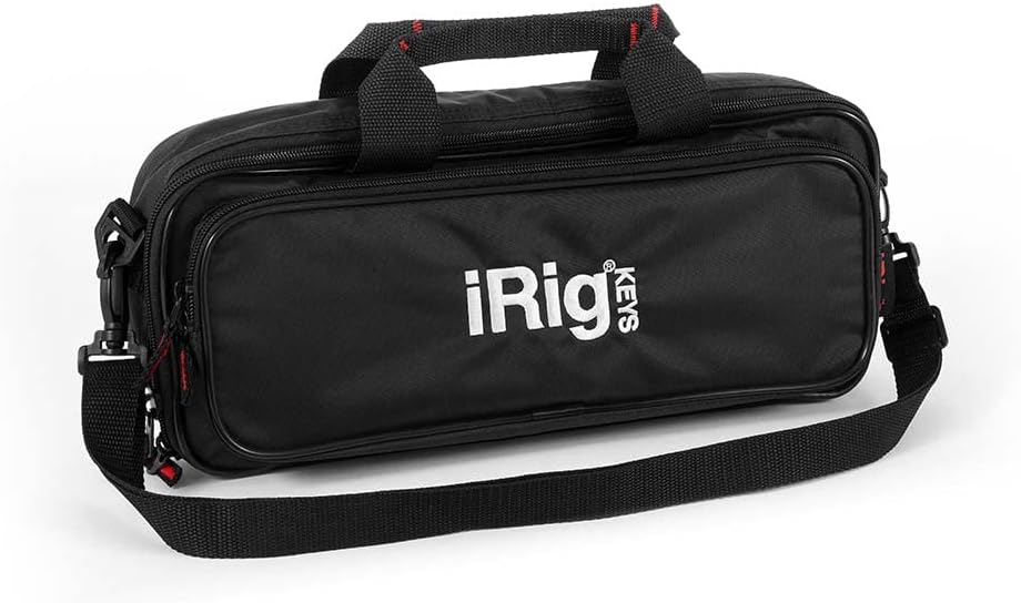 IK TRAVEL-BAG-iRIG-KEYS-2-MINI
