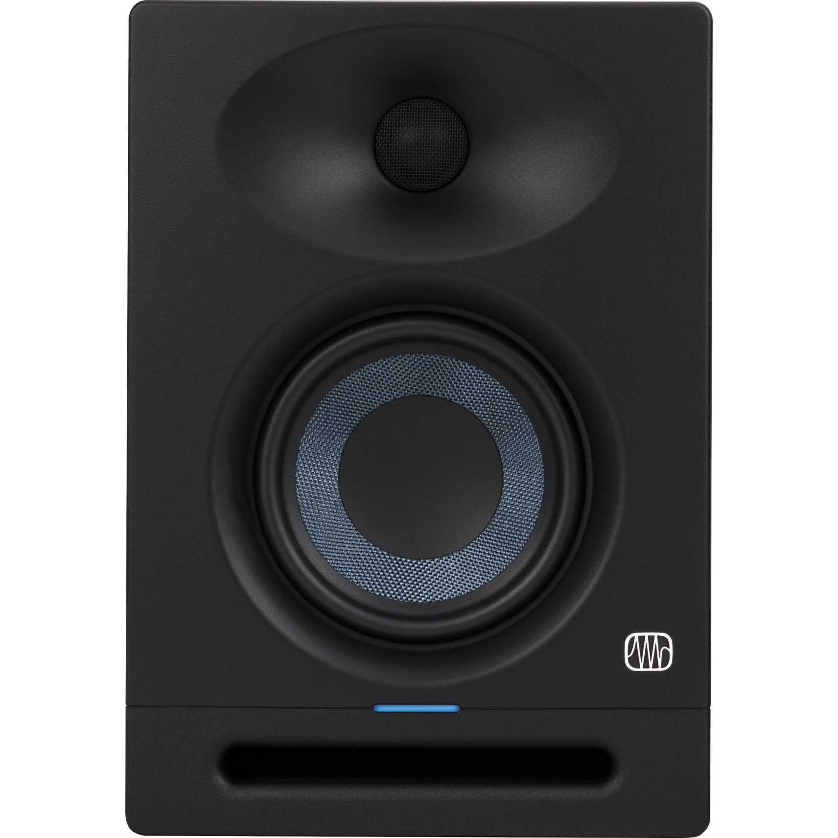 Eris Studio 4 Black
