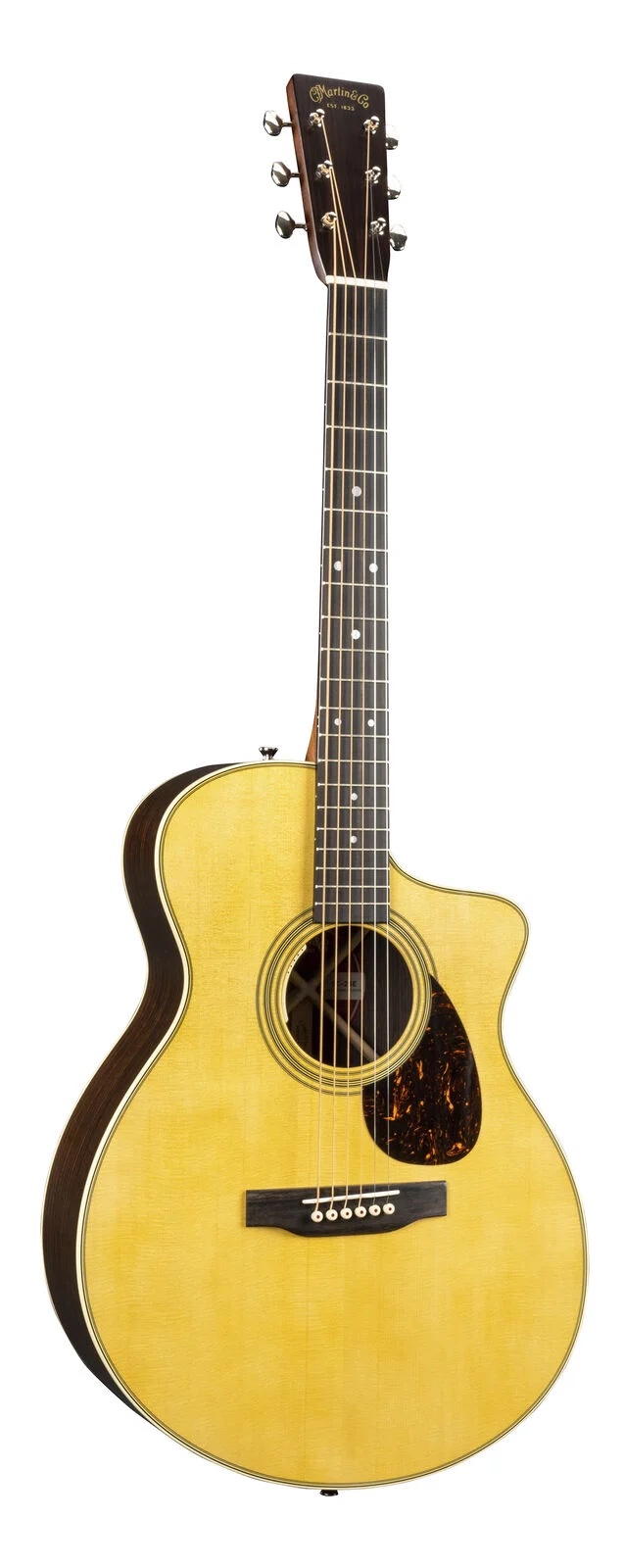 SC-28E