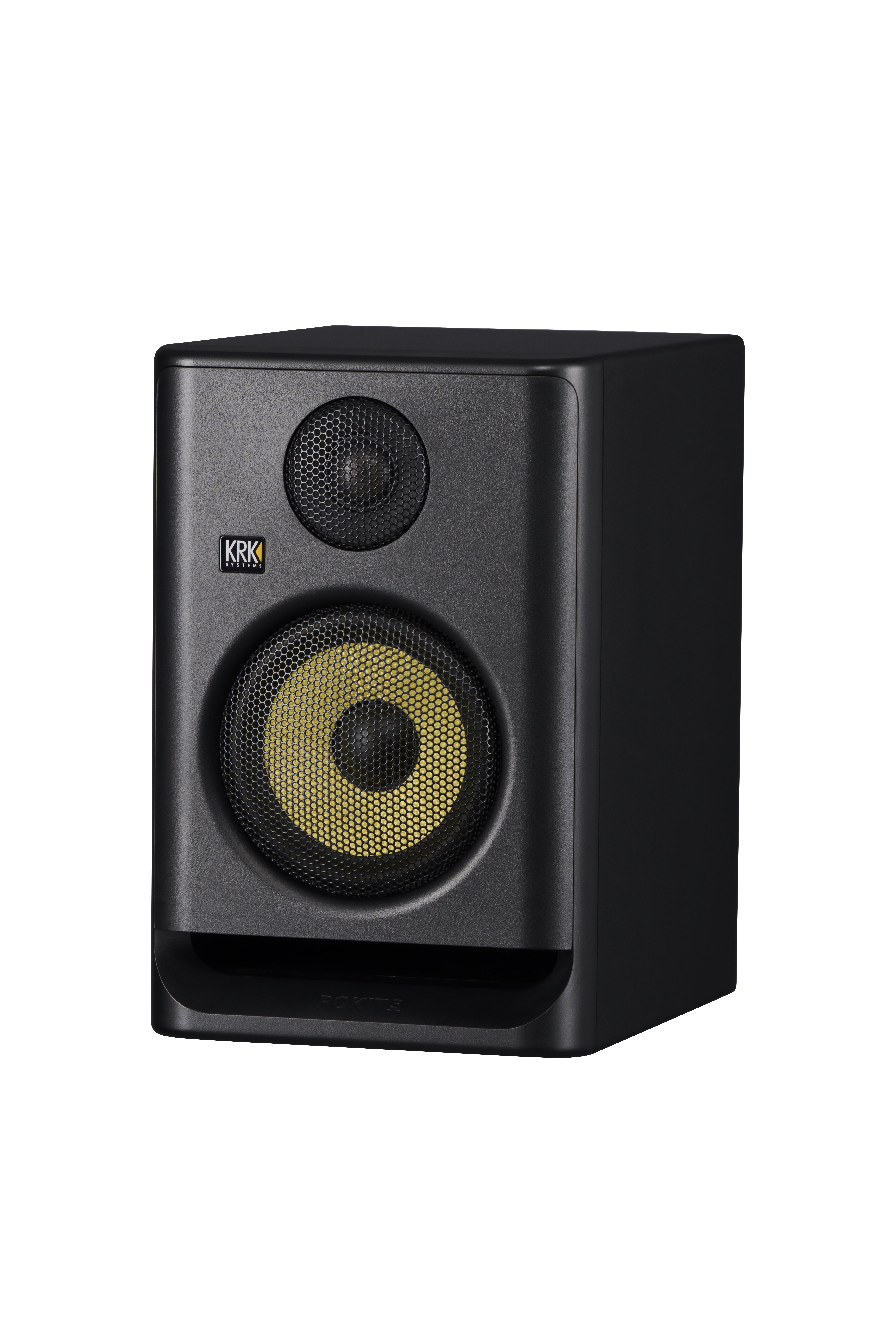 Rokit RP5G5