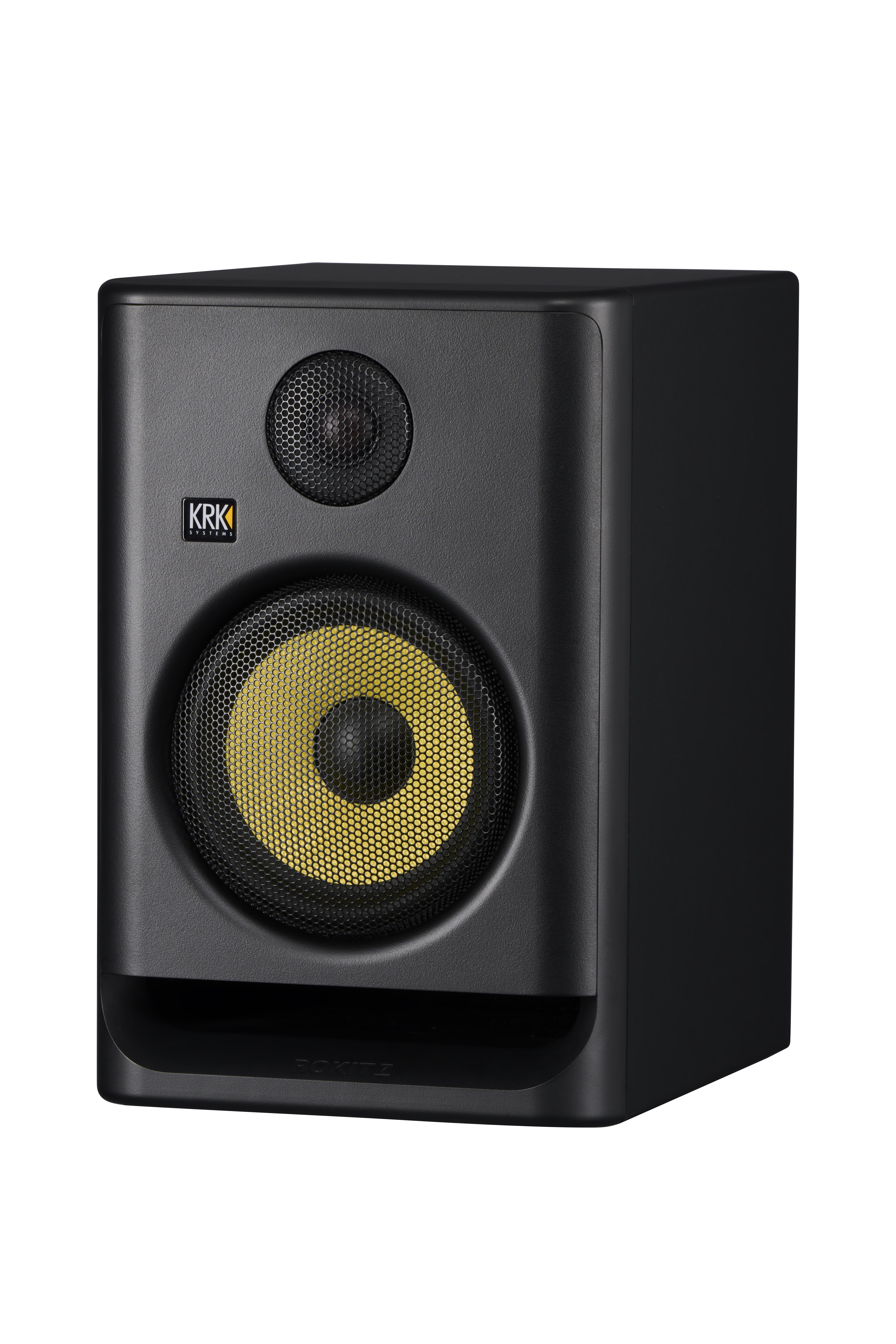 Rokit RP7G5