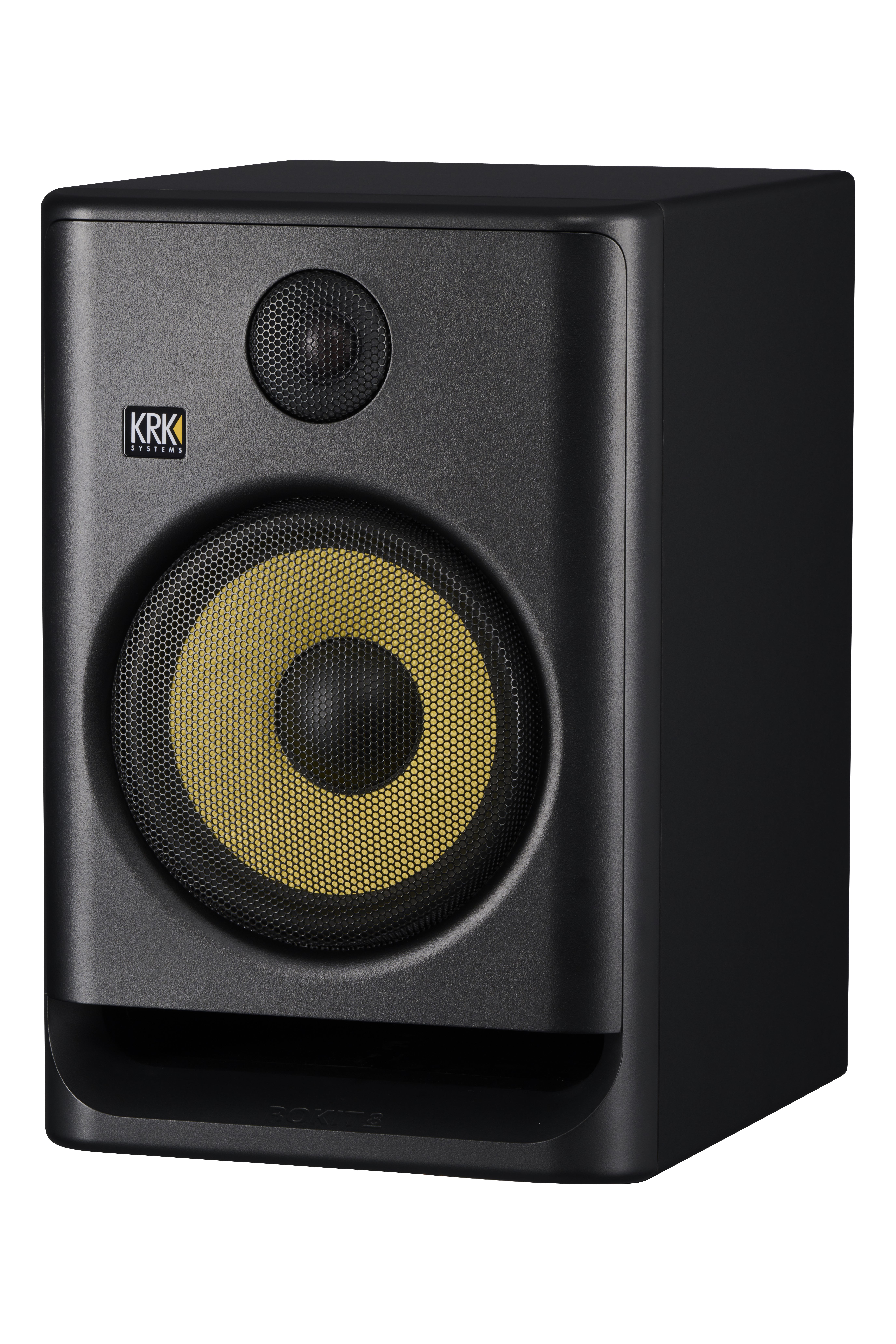 Rokit RP8G5