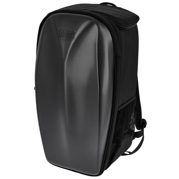 Gig Bag for Trumpets Space Bag