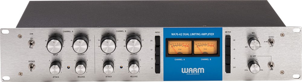 WA76-A2