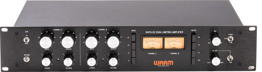 WA76-D2