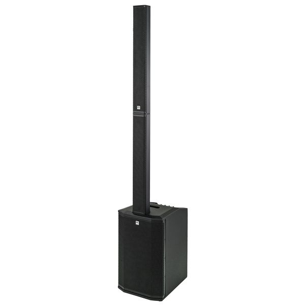 POLAR12-MK2