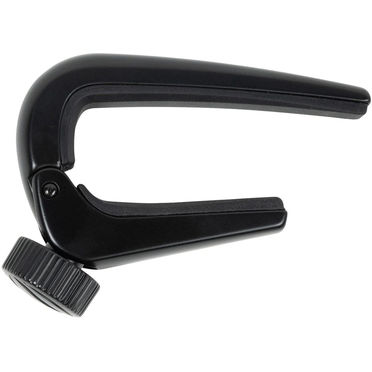 EB-9631 PRECISION CAPO BLACK