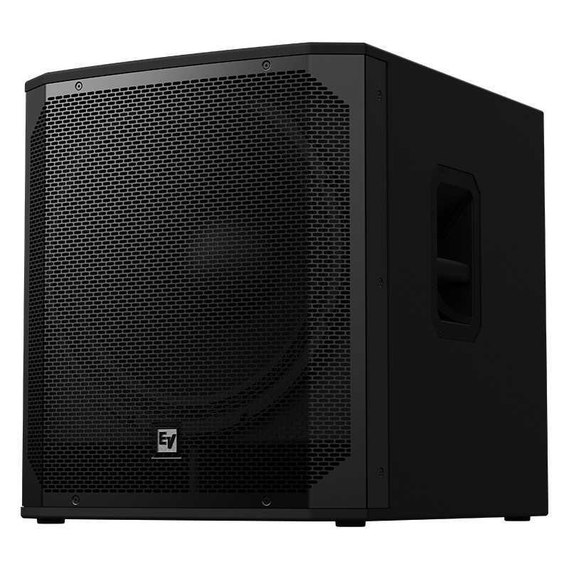 EVIVA18SP