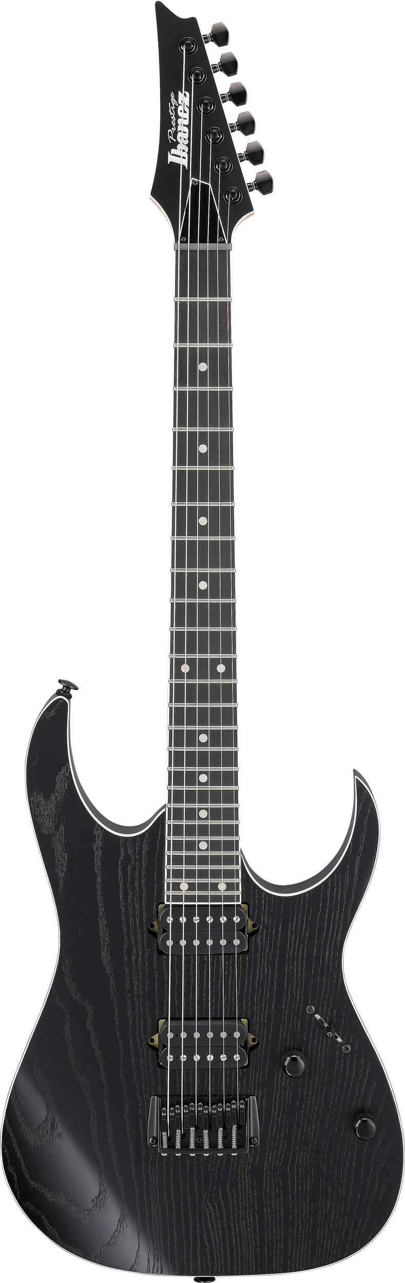 RGR662AHBF-WK