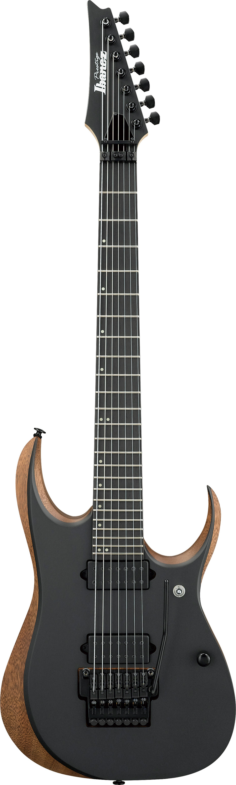 RGDR4327R-NTF