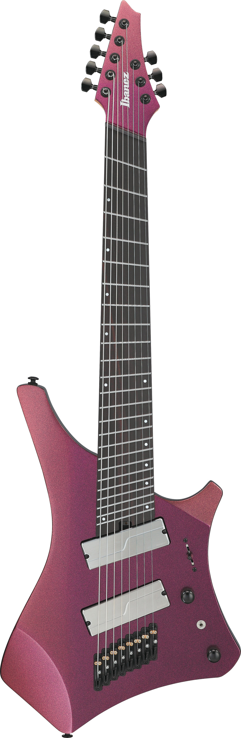 A528-CMG