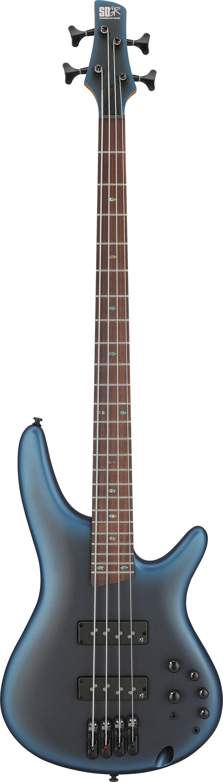 SR500N-MAM